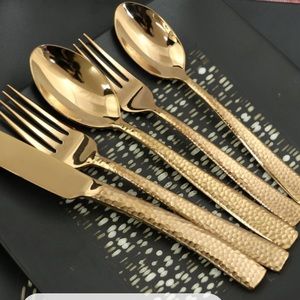 Brand New !! Gibson elite Stainless Flatware set